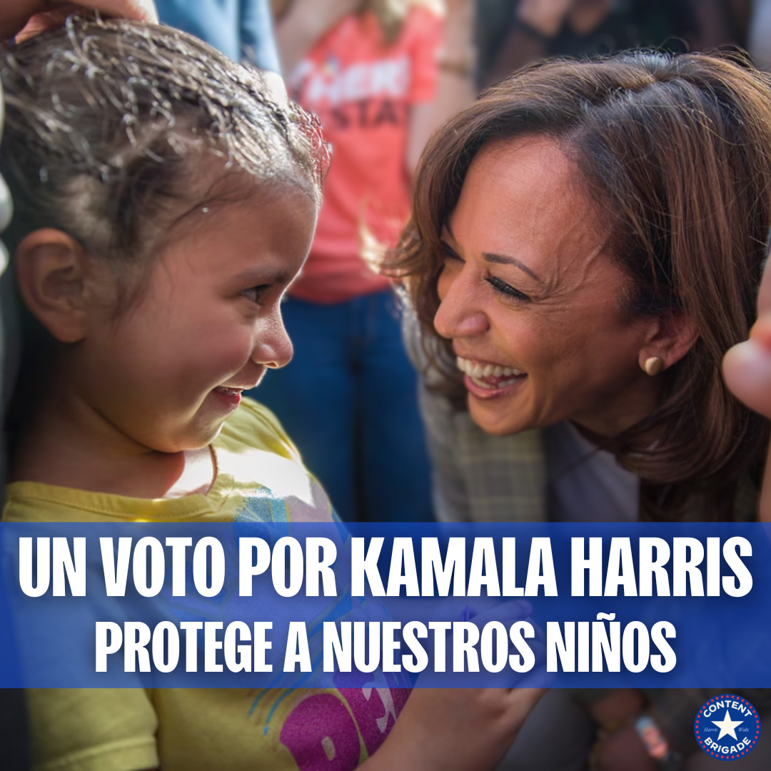 Copy_of_A_VOTE_FOR_KAMALA_HARRIS_PROTECTS_THE_UNITED_STATES.png